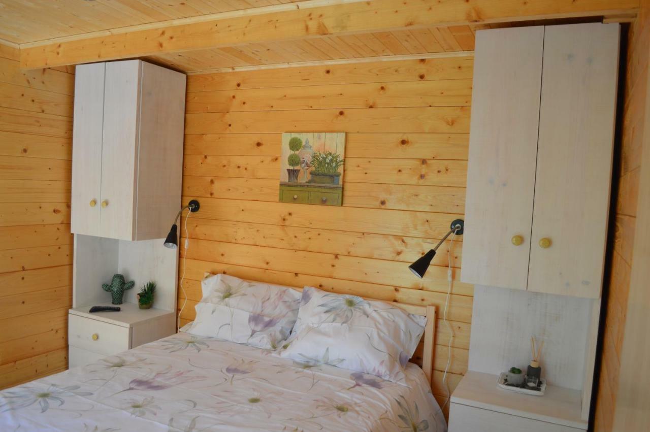 Bamboo Guest House Águeda Kültér fotó